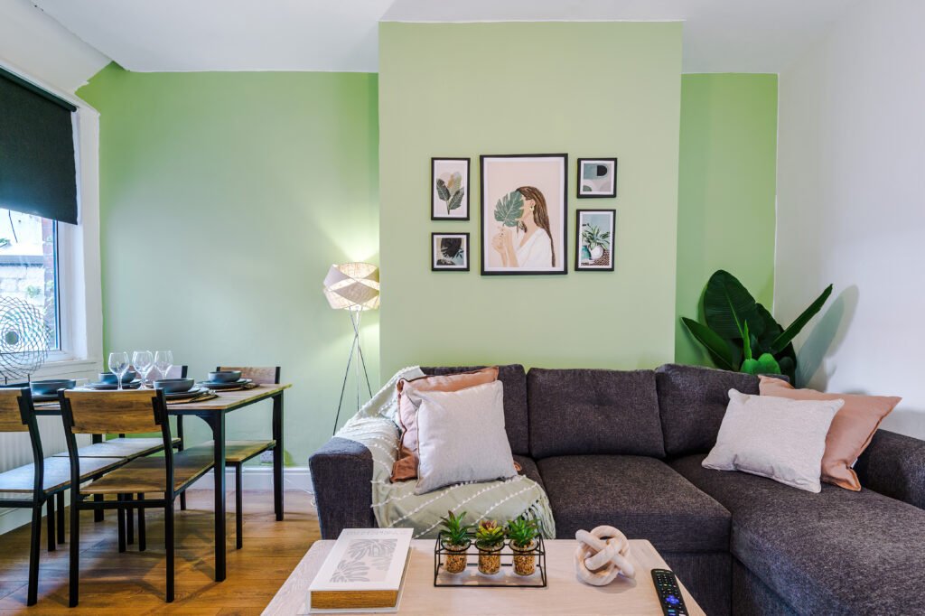 balticstreet airbnb 10 (1)